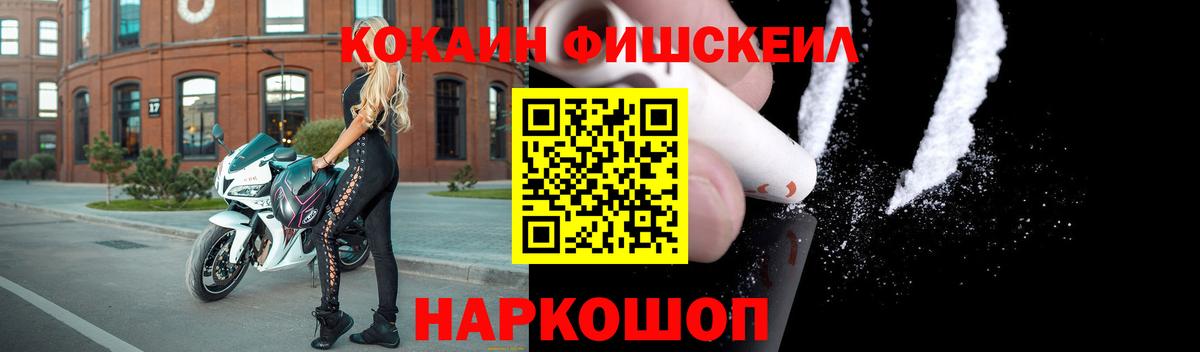 COCAIN VHQ Камышлов