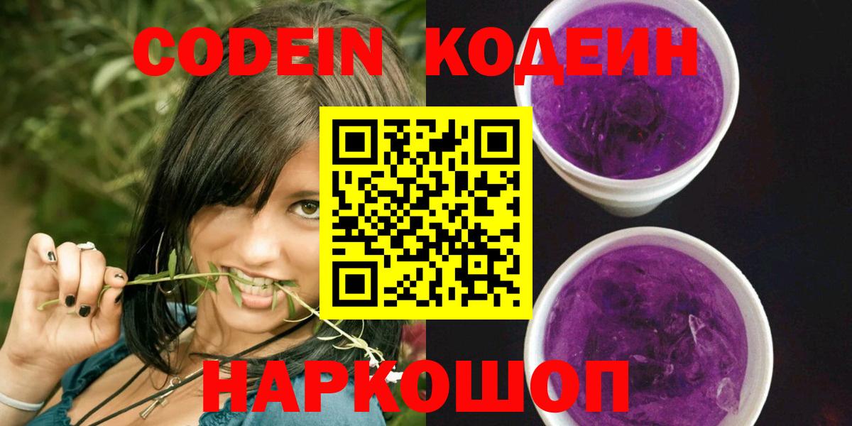 закладки  Codein Purple Drank  Кодеиновый сироп Lean Purple Drank  Вход с VPN  Камышлов 